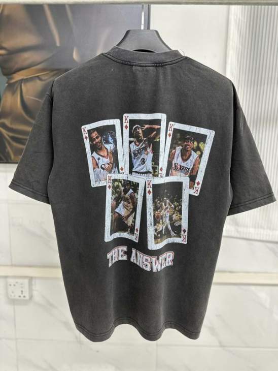 Vintage T Shirts Short _SKUVintageS-XLqctxVT994149